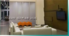 image Axis on Brickell North1