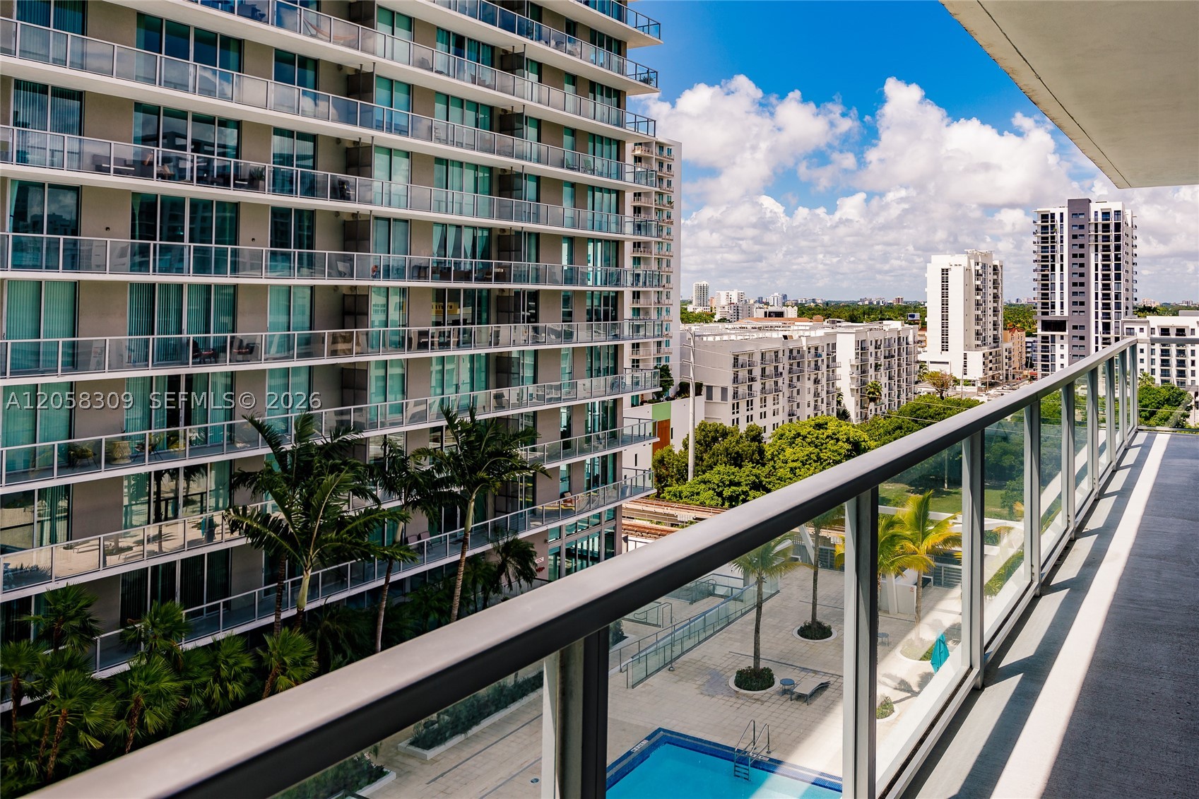 image Axis on Brickell North19