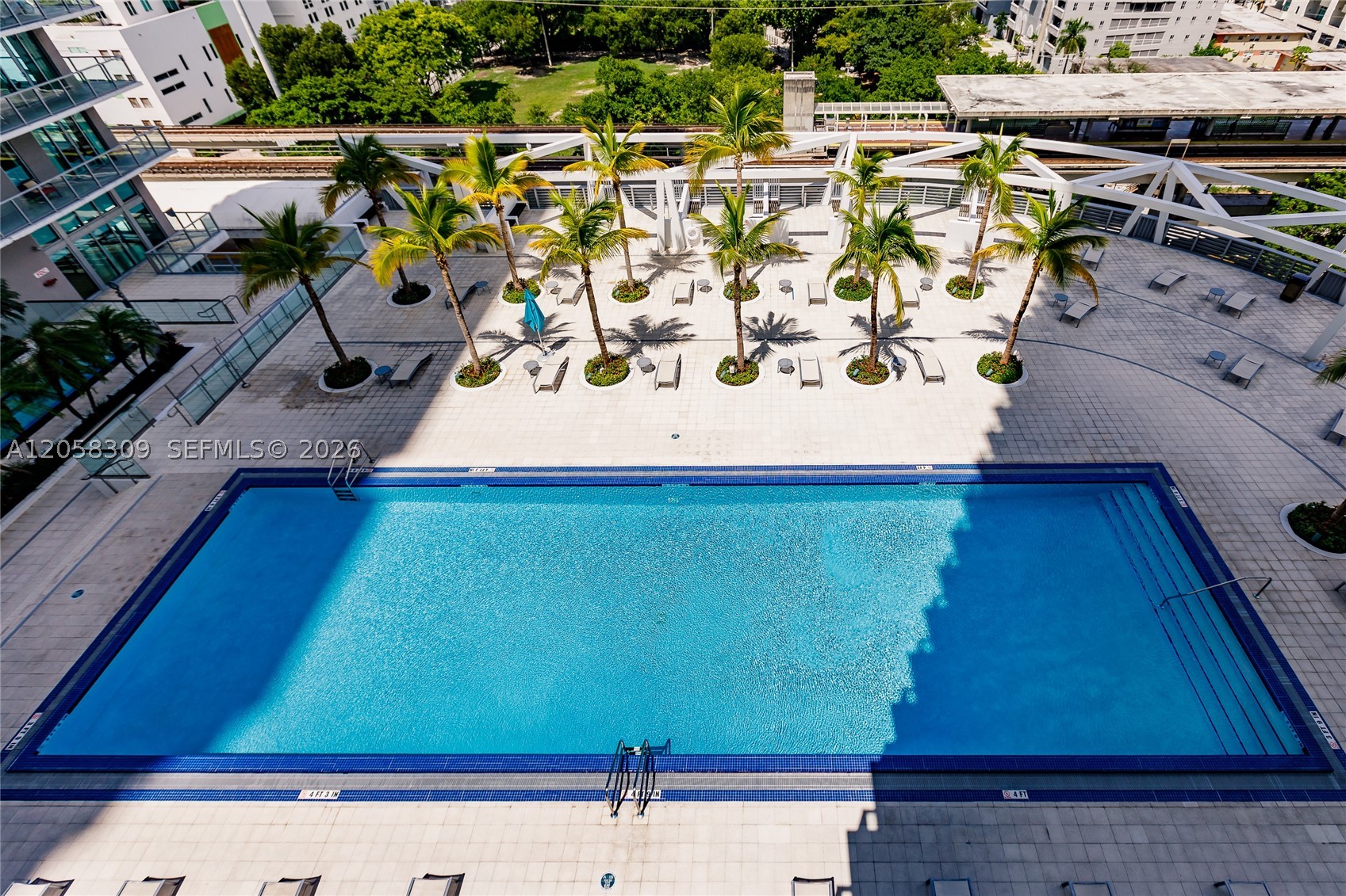 image Axis on Brickell North20