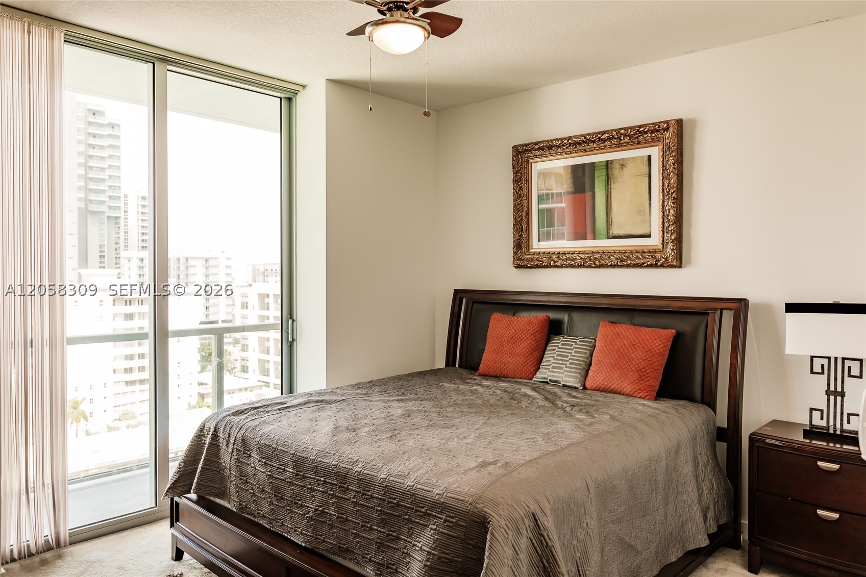 image Axis on Brickell North21