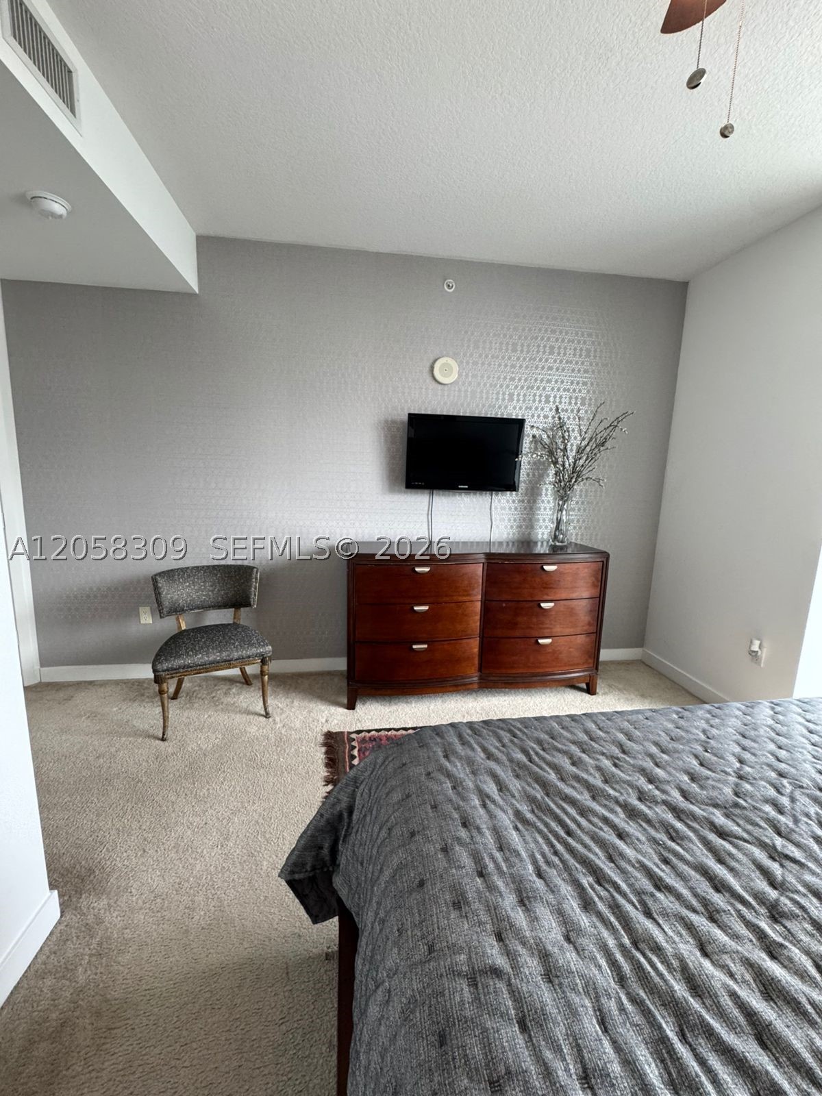 image Axis on Brickell North22