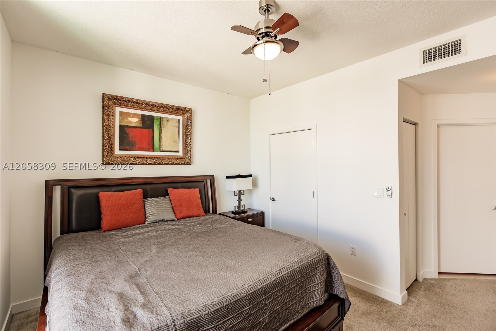 image Axis on Brickell North23