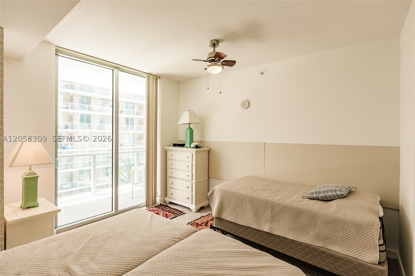 image Axis on Brickell North27