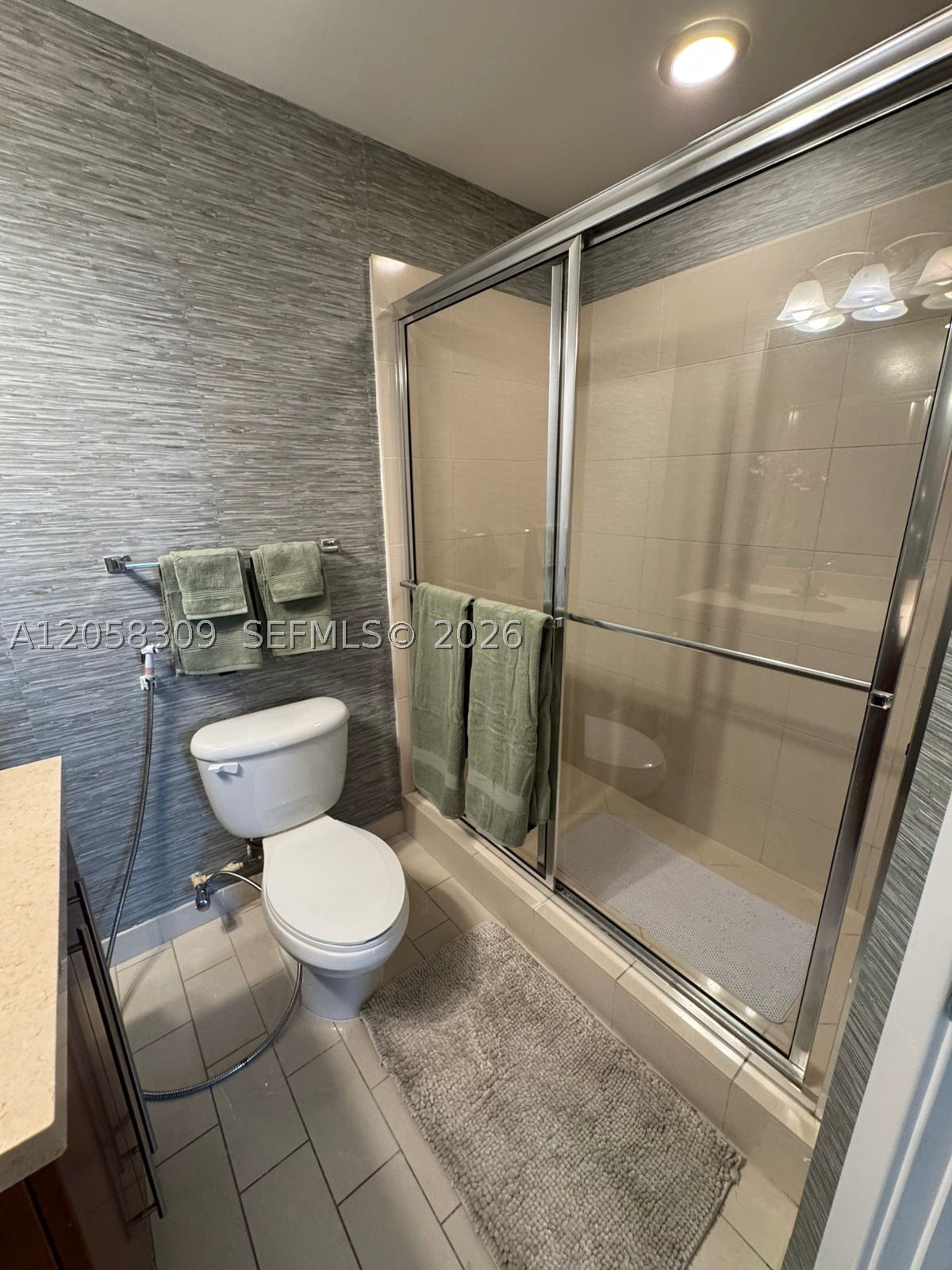 image Axis on Brickell North28