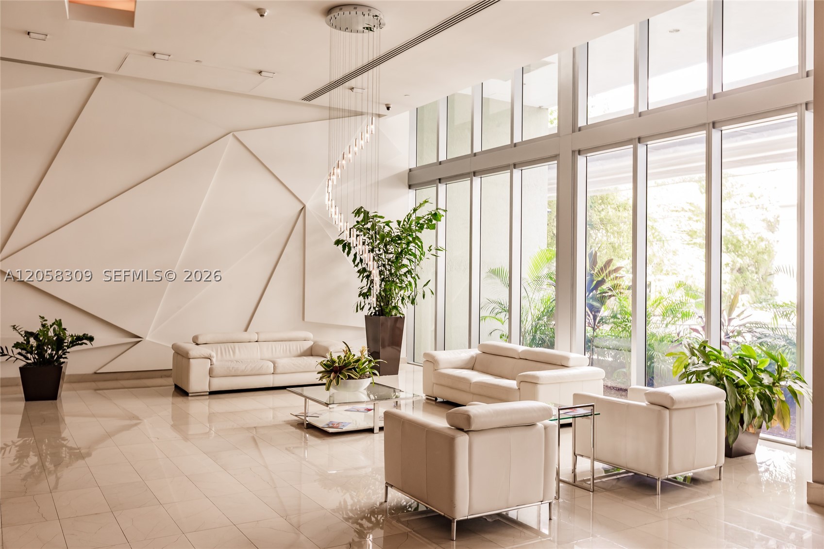 image Axis on Brickell North31