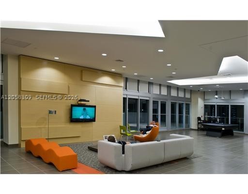 image Axis on Brickell North32