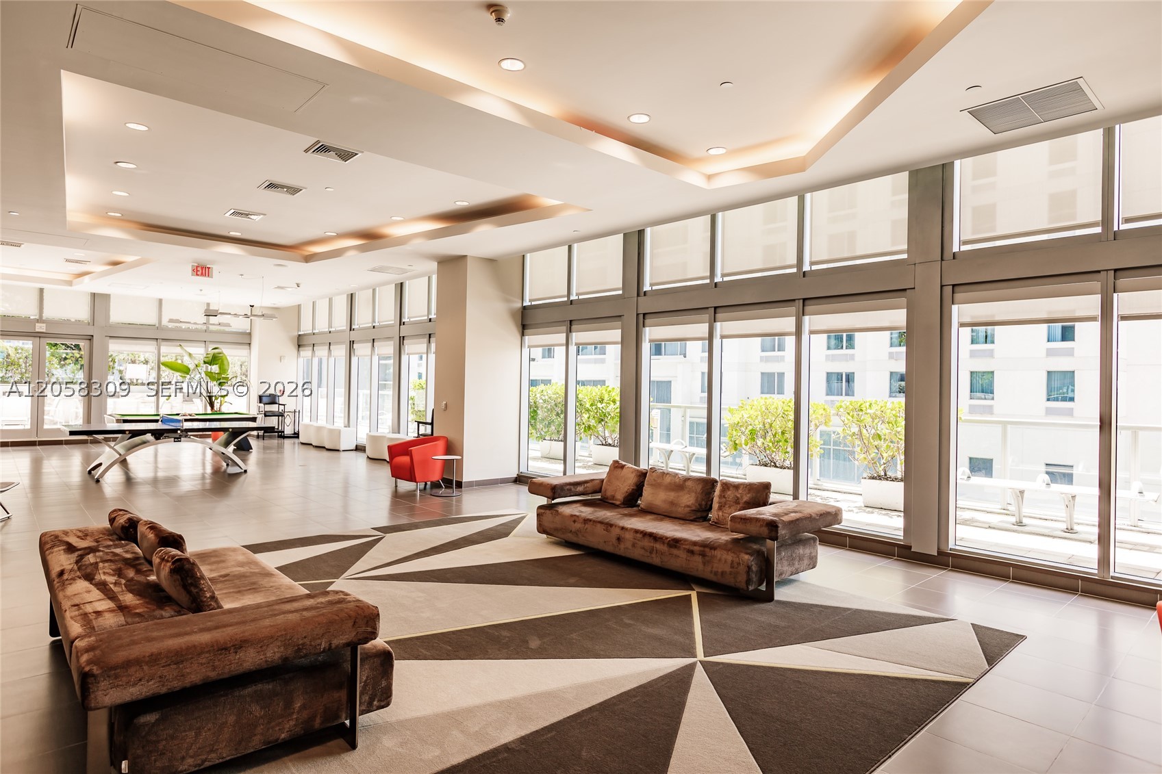 image Axis on Brickell North33