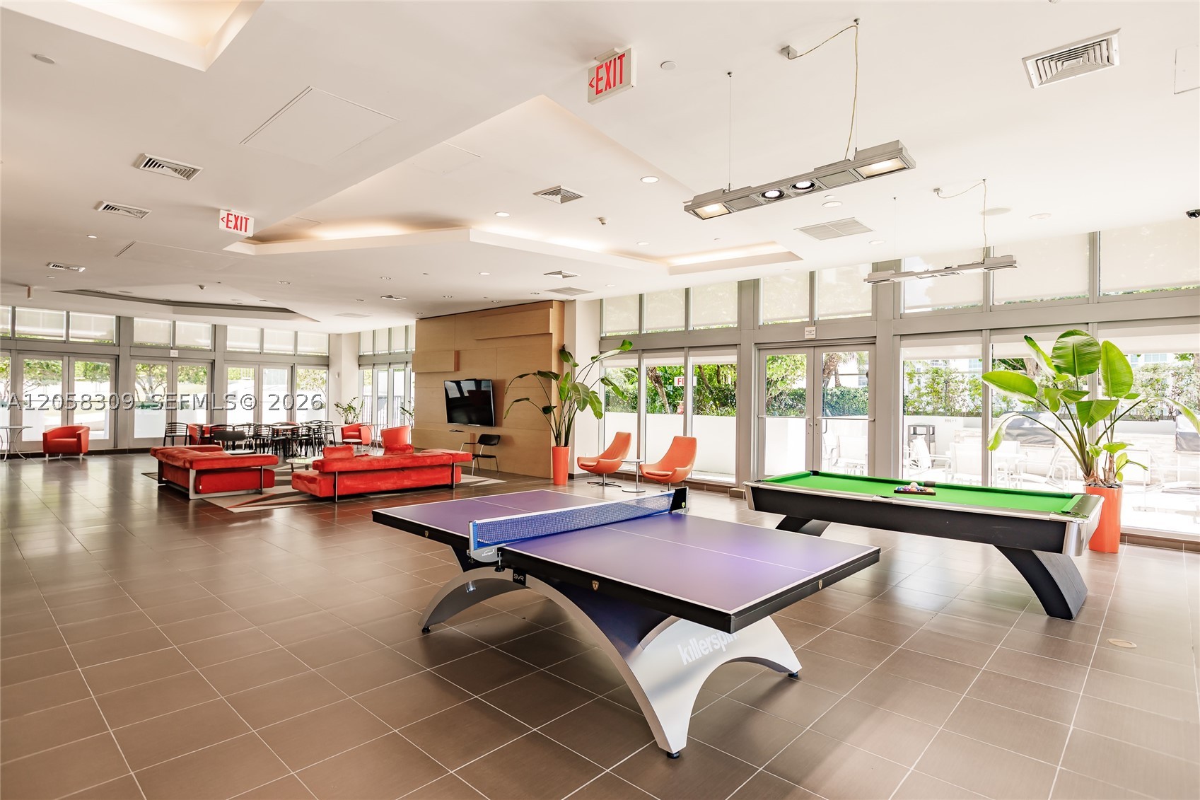 image Axis on Brickell North34