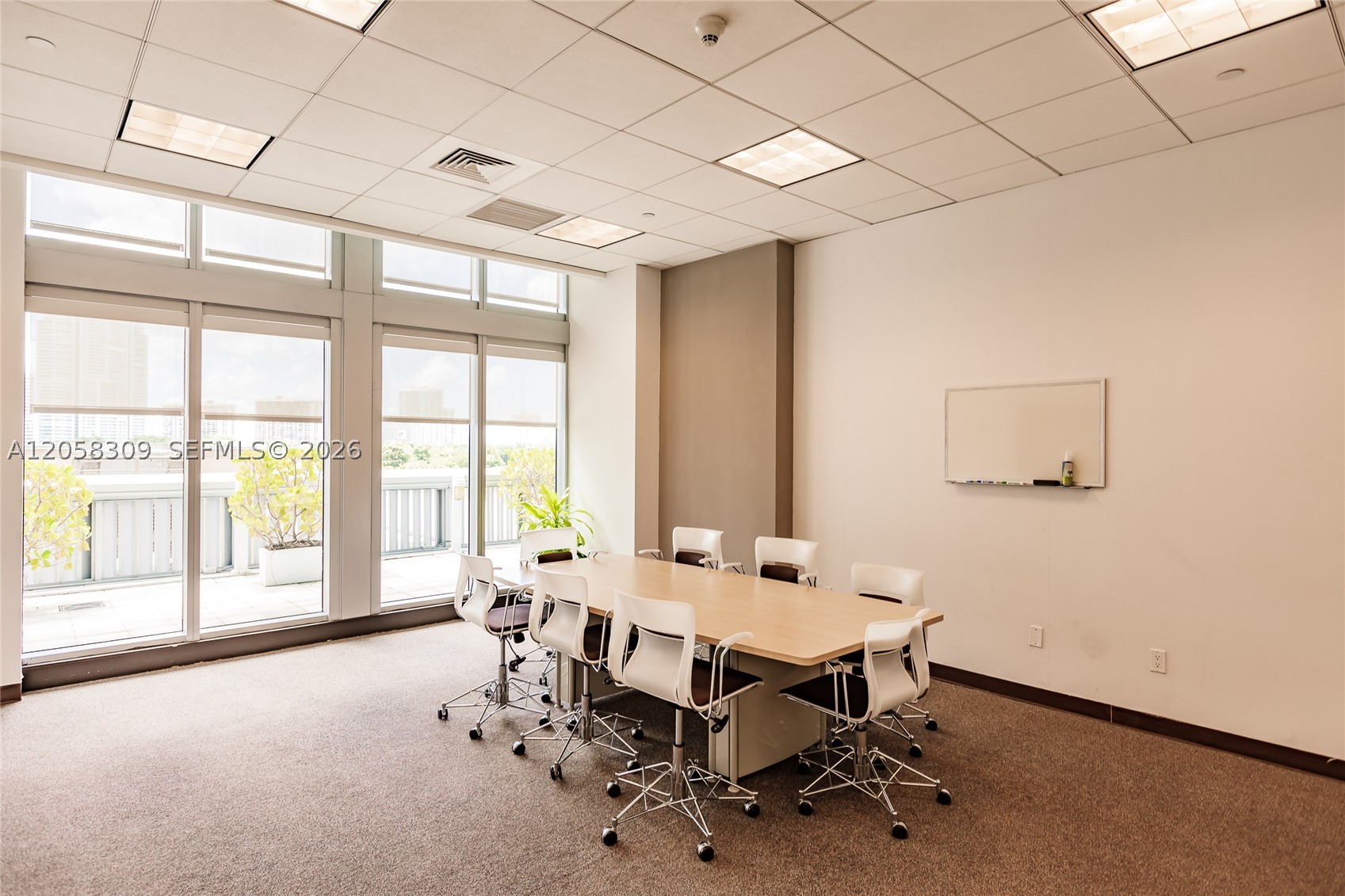 image Axis on Brickell North36