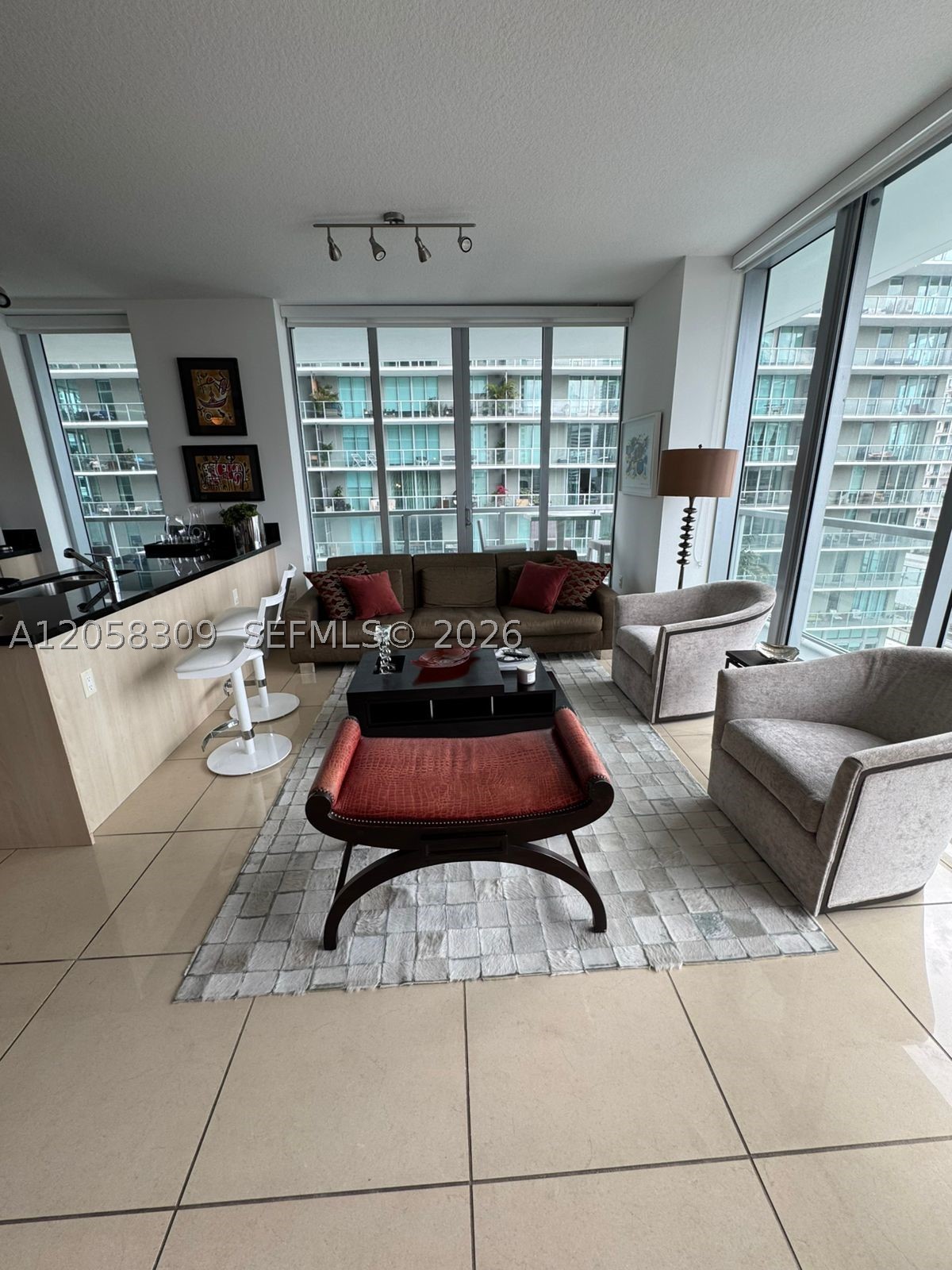 image Axis on Brickell North3
