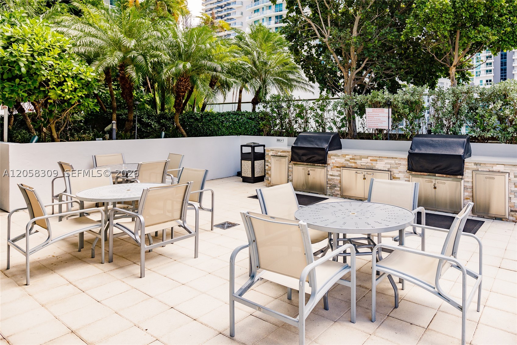 image Axis on Brickell North40