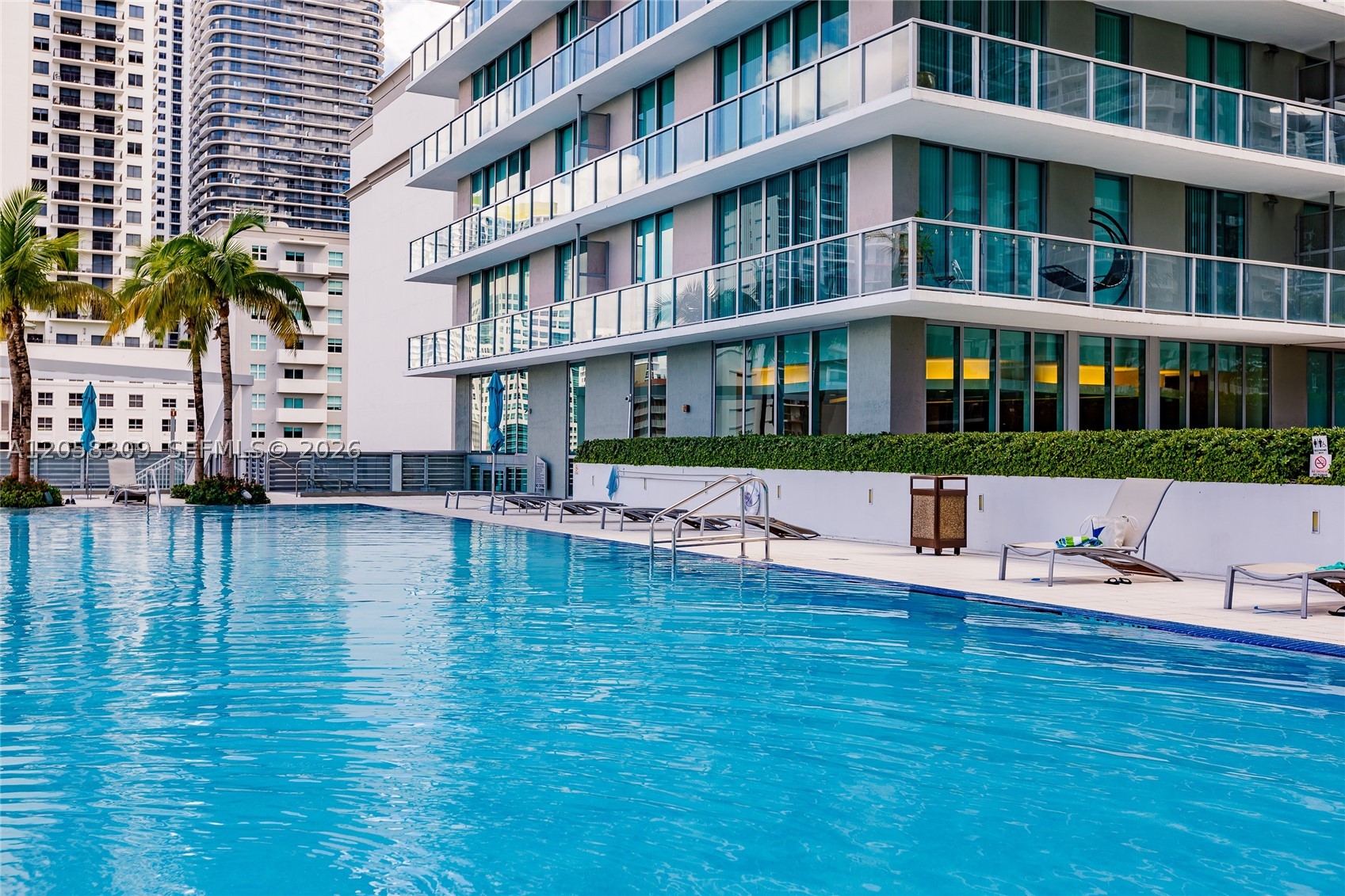 image Axis on Brickell North43