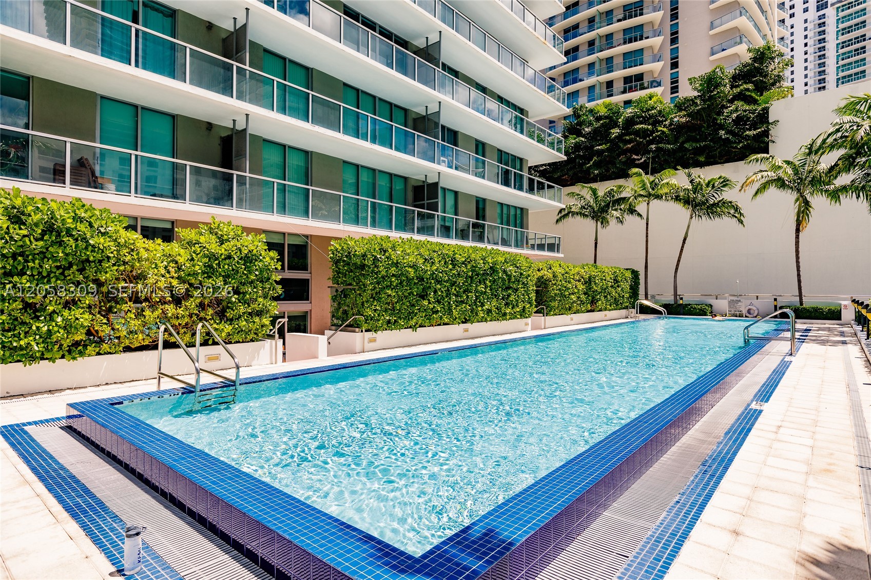 image Axis on Brickell North46
