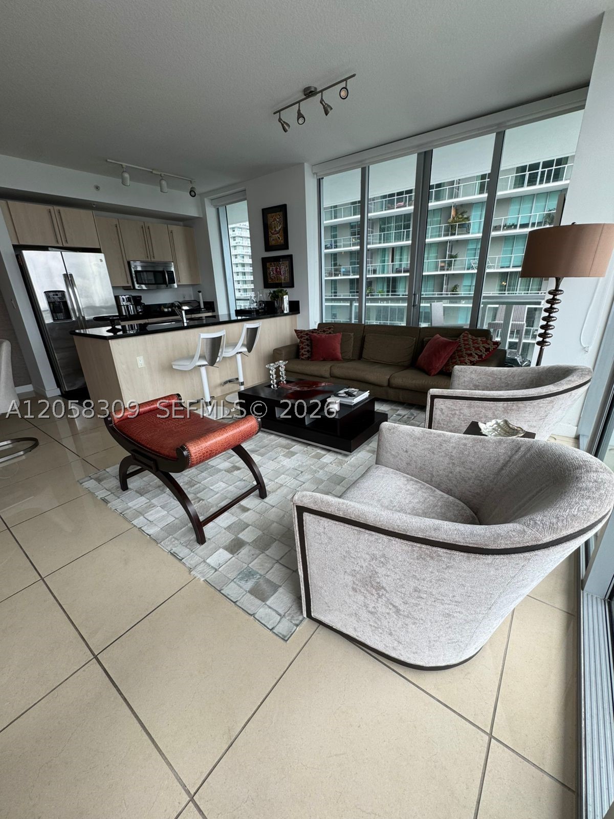 image Axis on Brickell North4