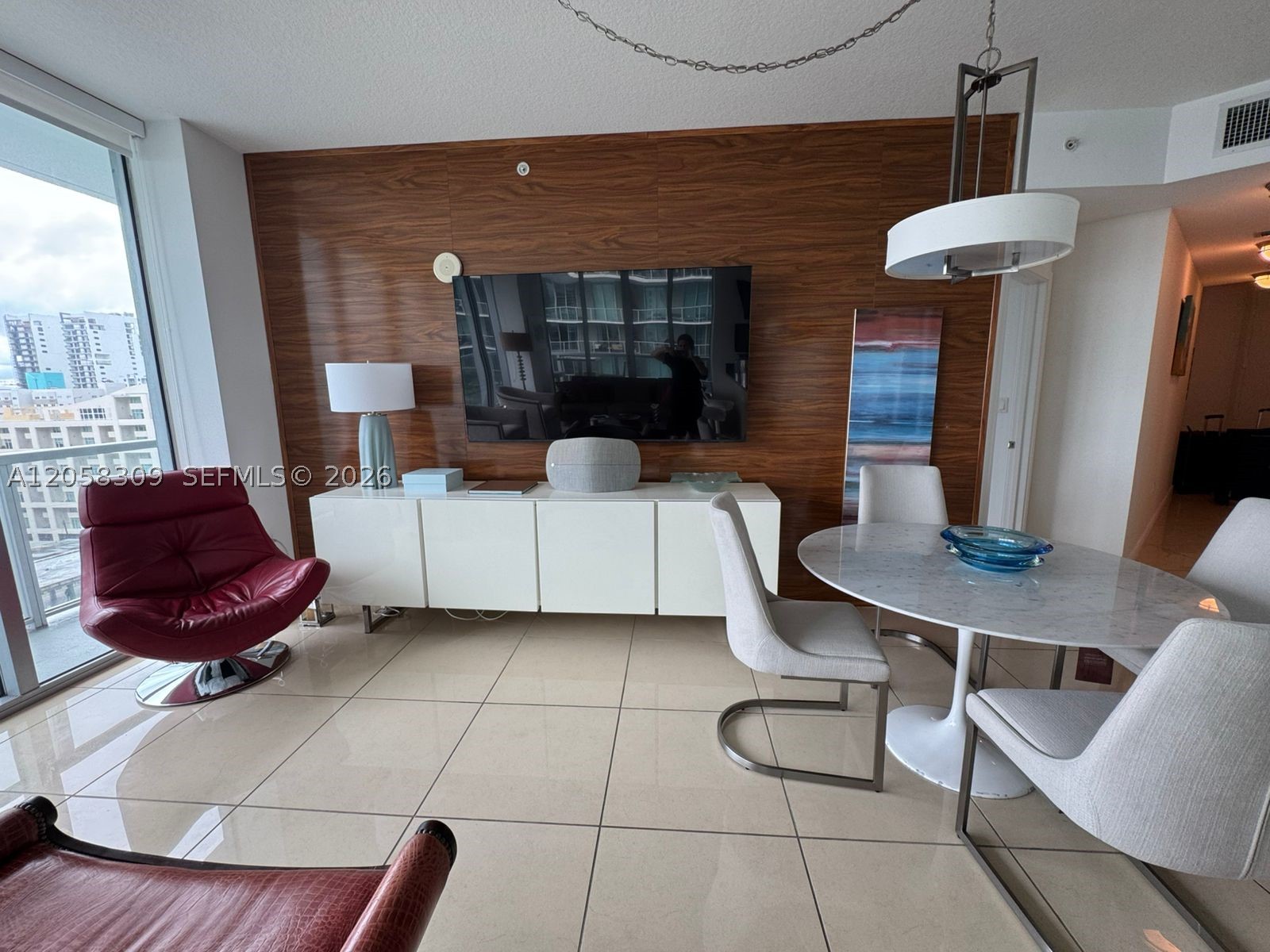 image Axis on Brickell North5