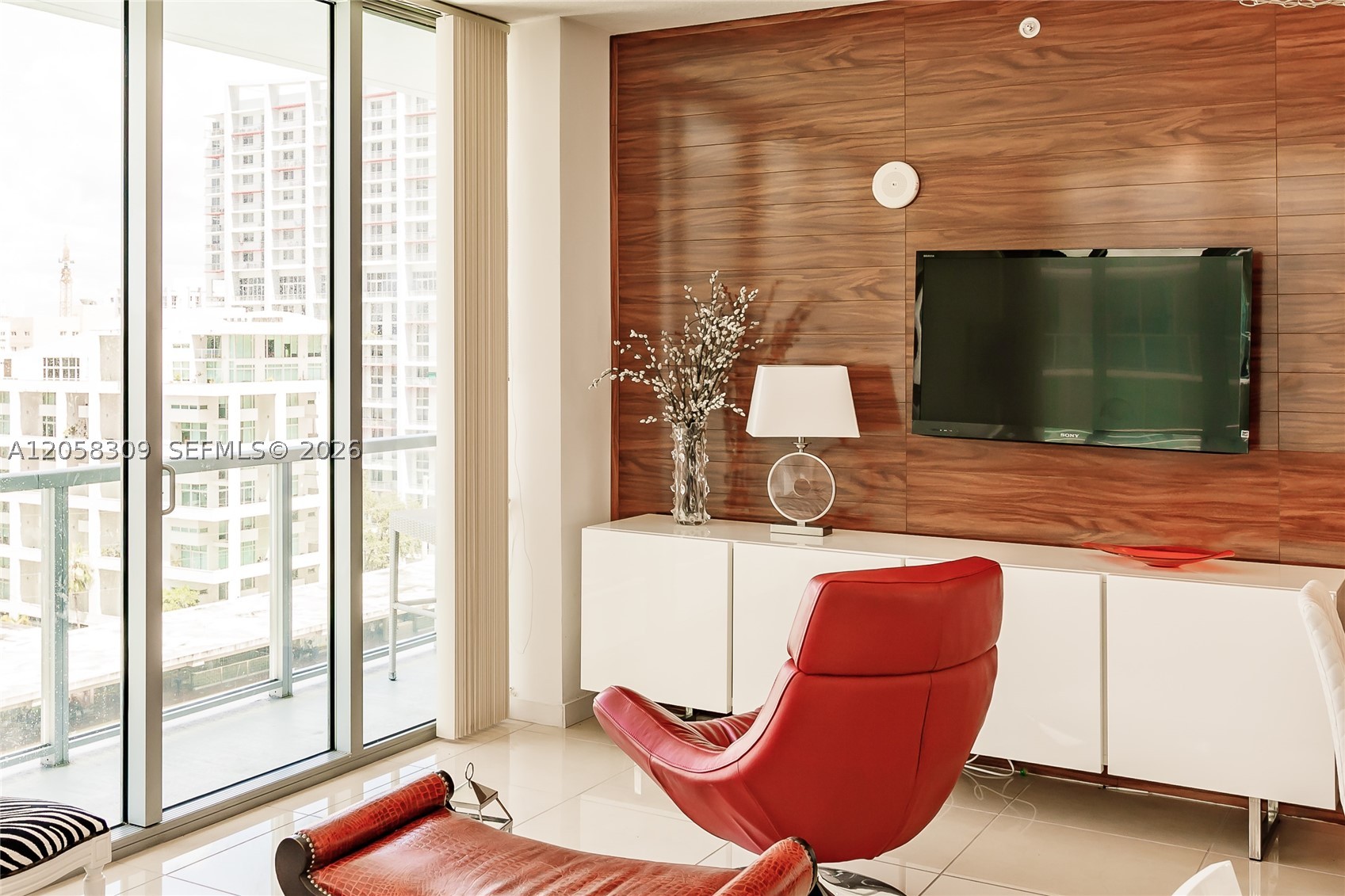 image Axis on Brickell North6
