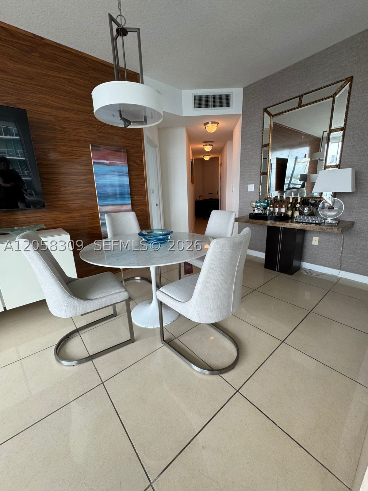 image Axis on Brickell North7