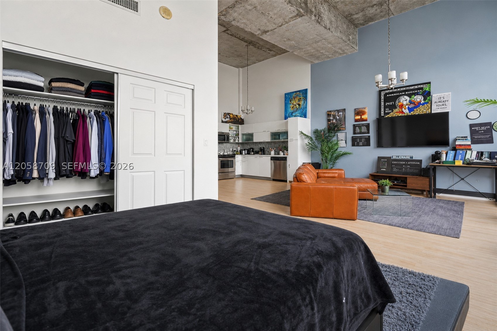 image The Loft 29