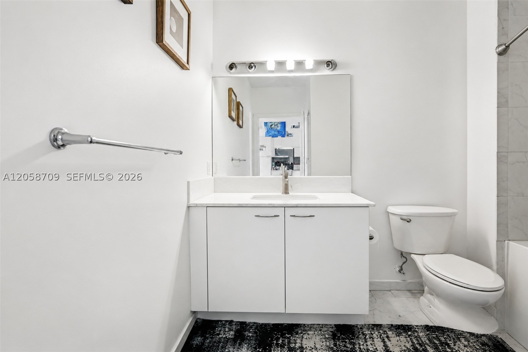 image The Loft 210