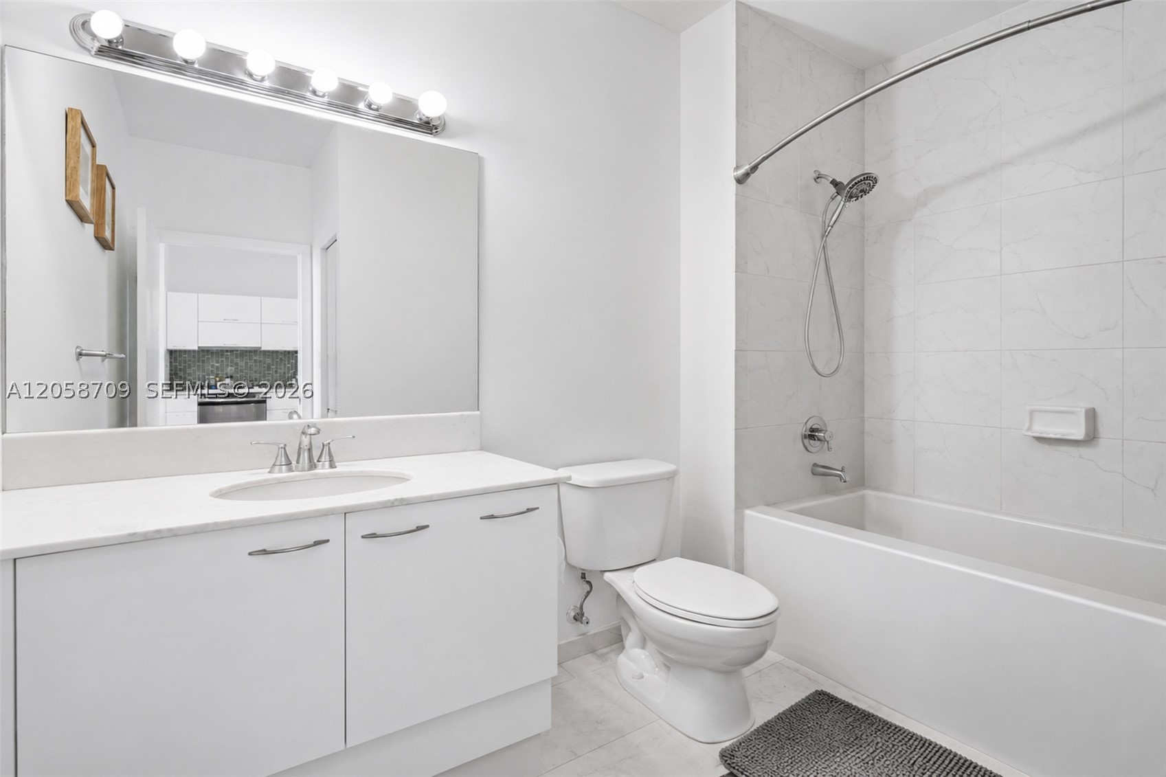 image The Loft 211