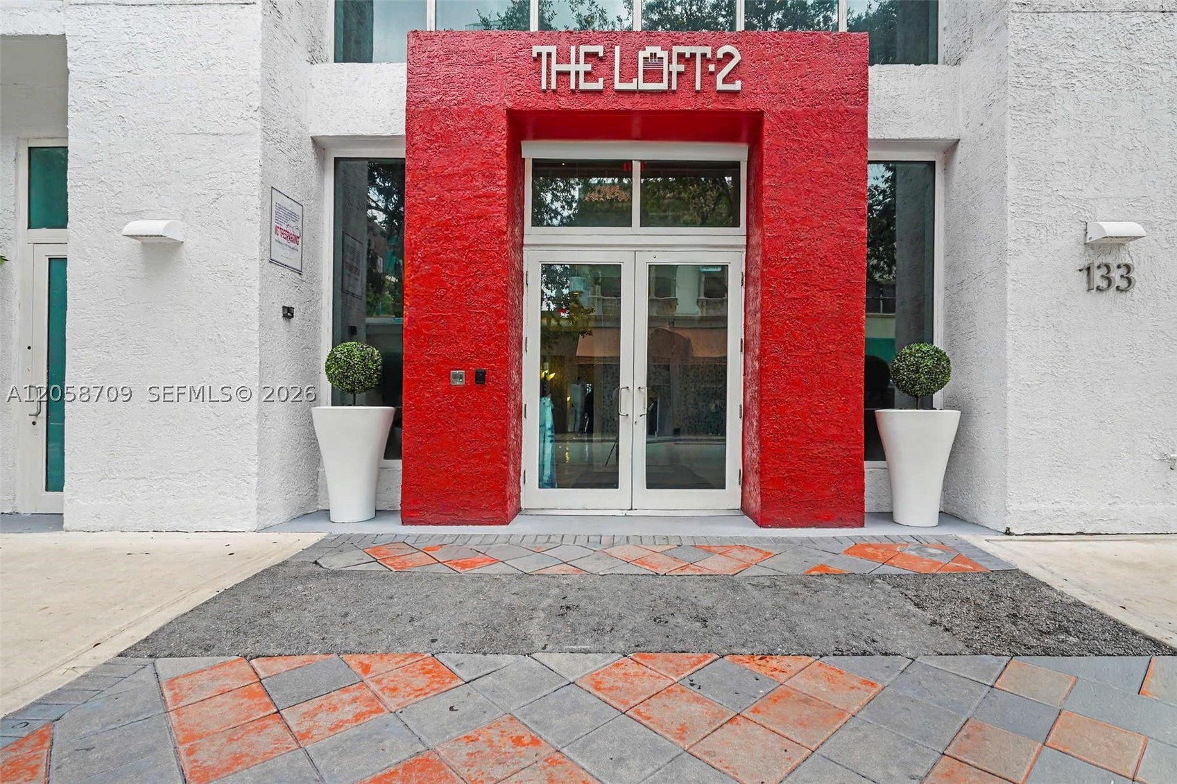 image The Loft 226