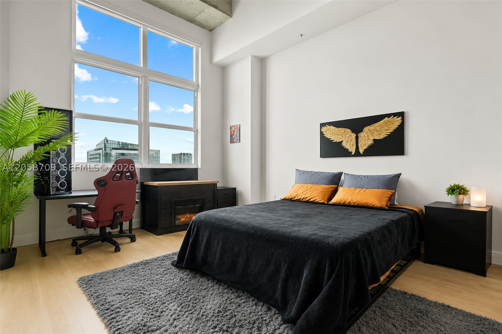 image The Loft 27