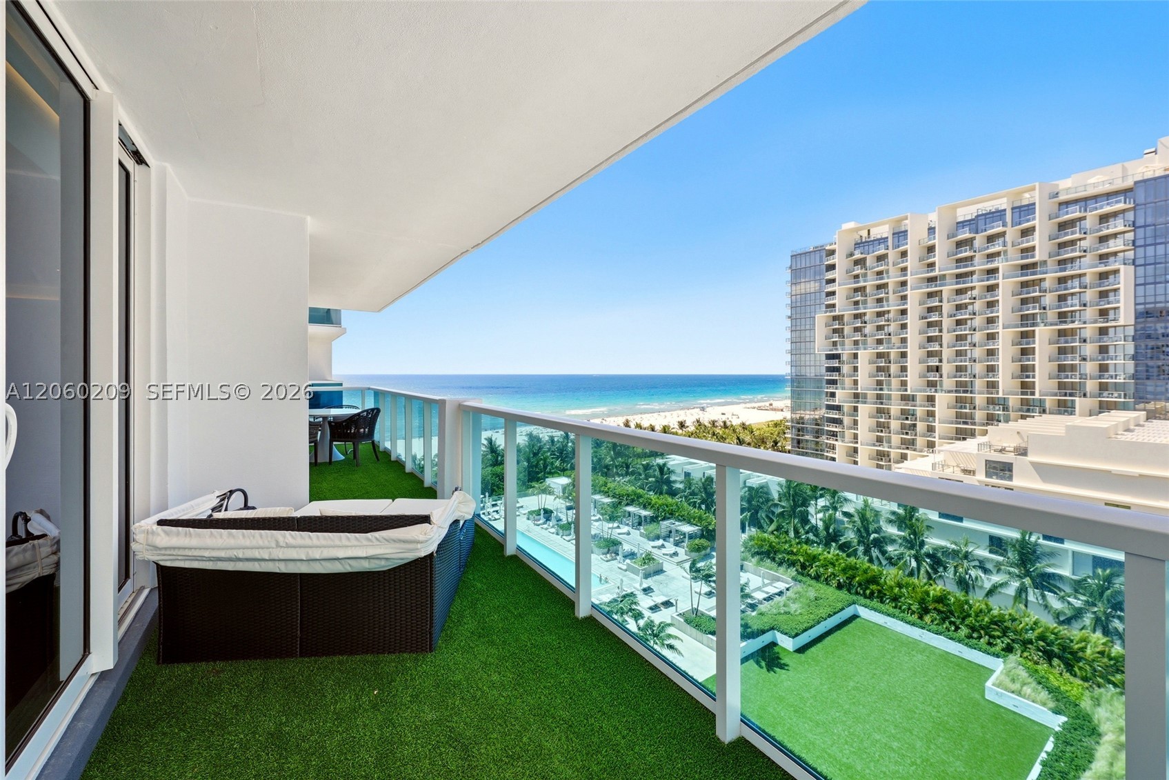 image Roney Palace17