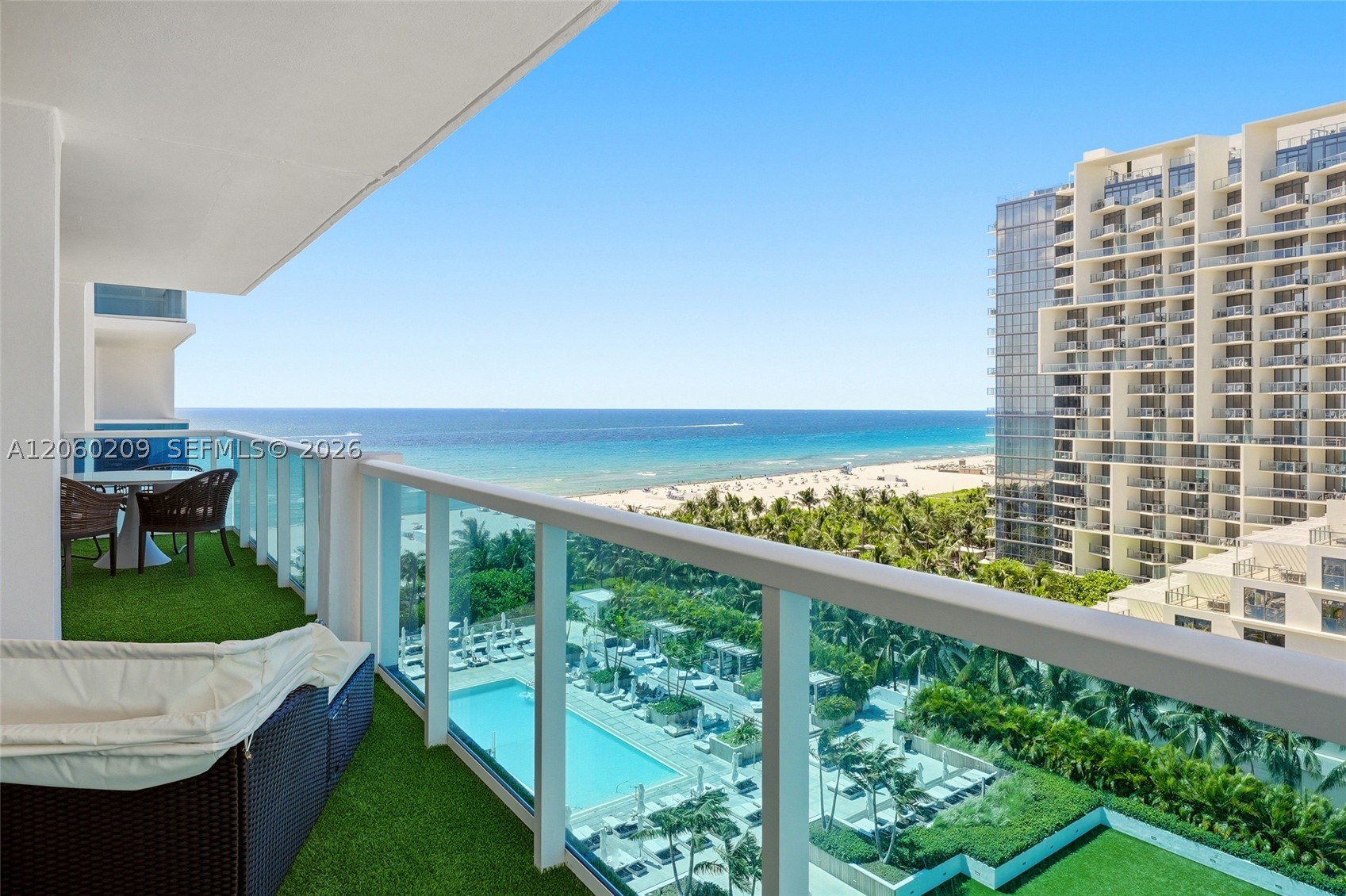 image Roney Palace18