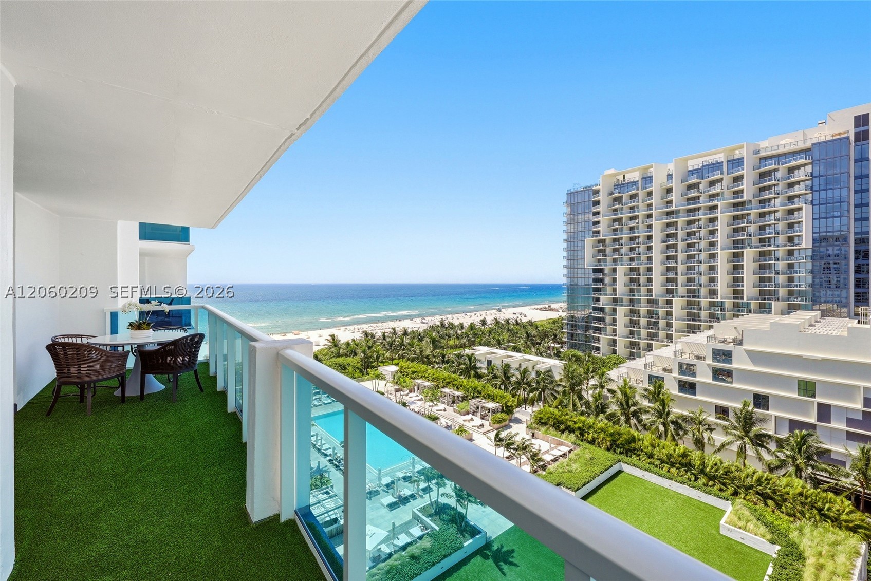image Roney Palace19