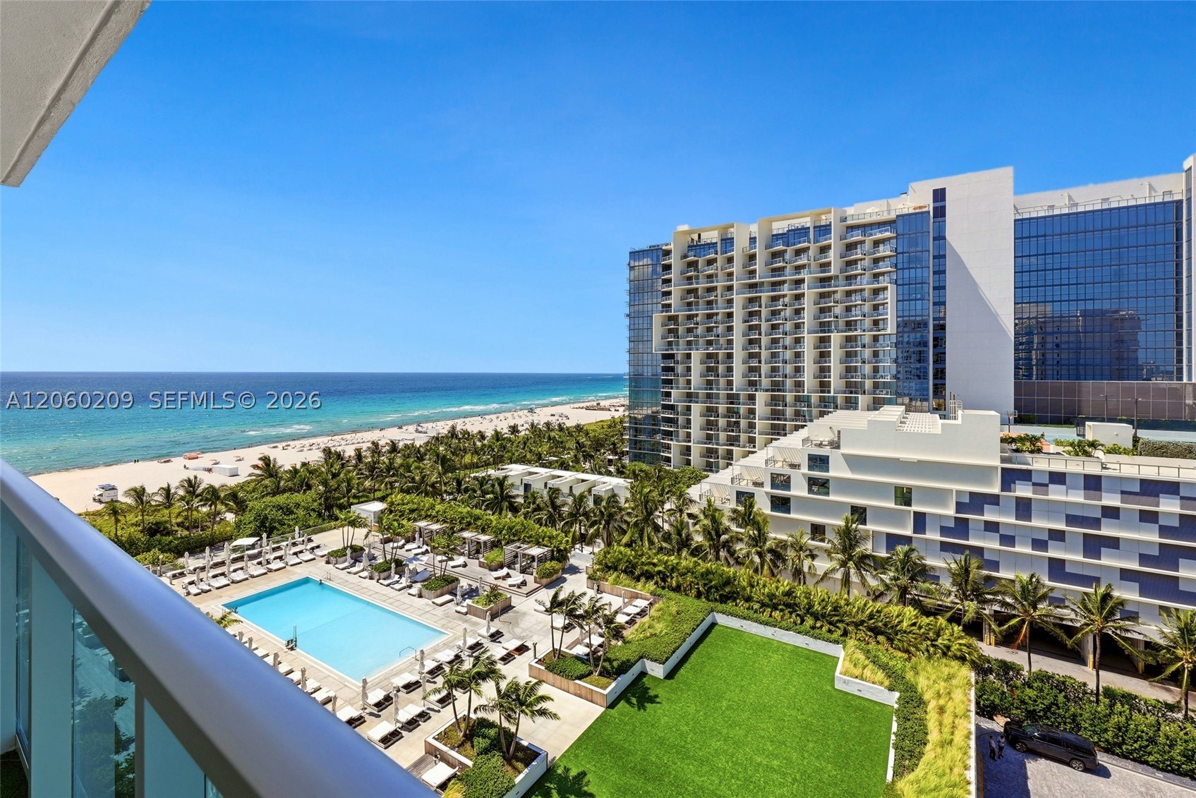image Roney Palace20