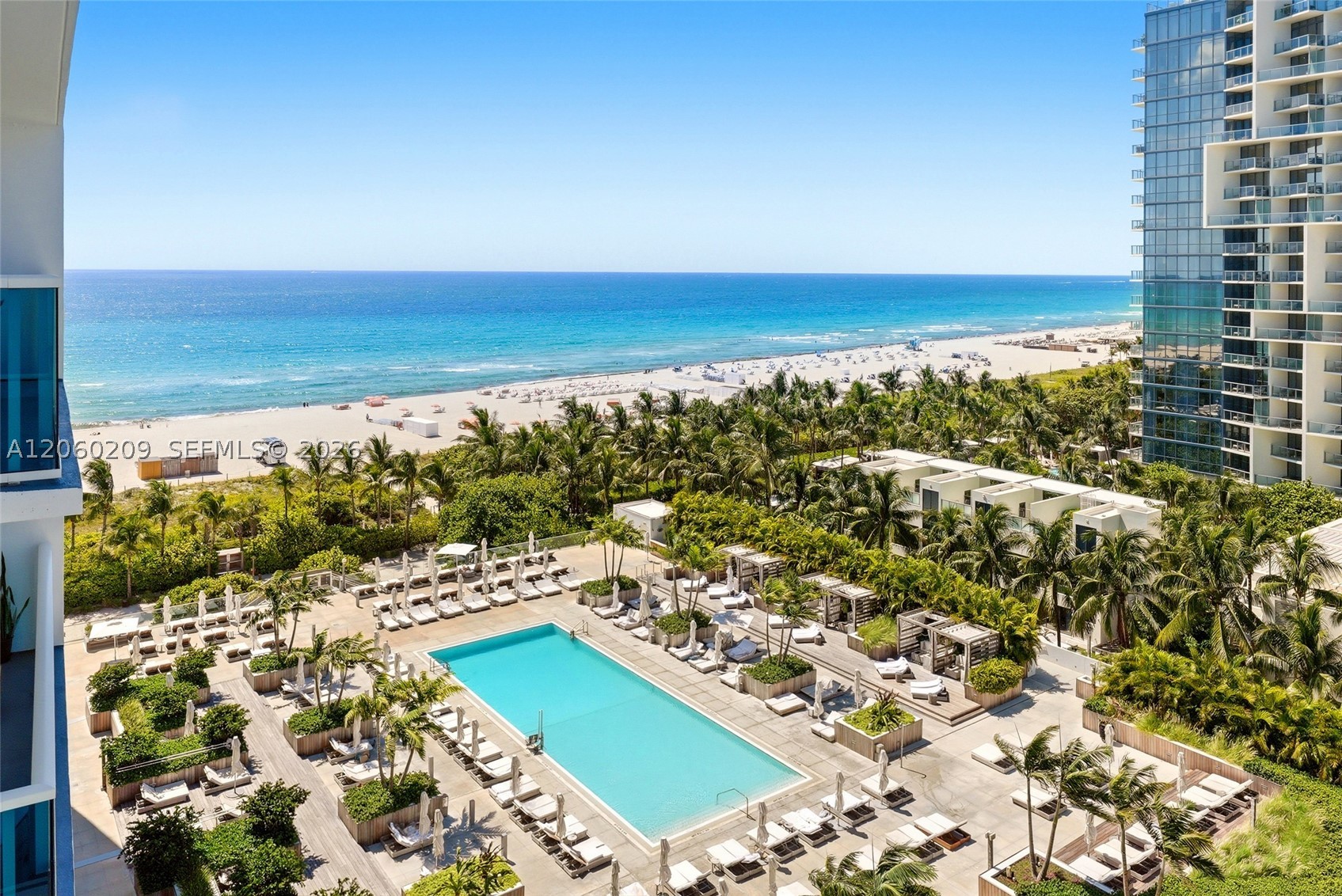 image Roney Palace21