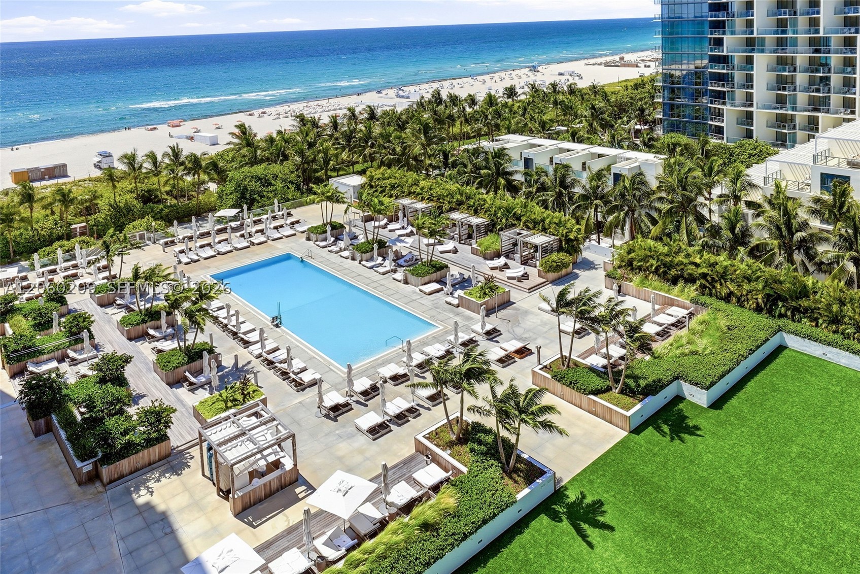 image Roney Palace22