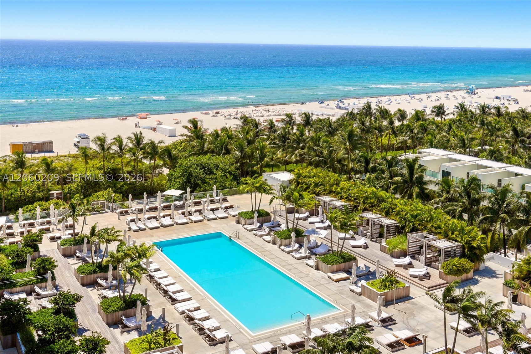 image Roney Palace23