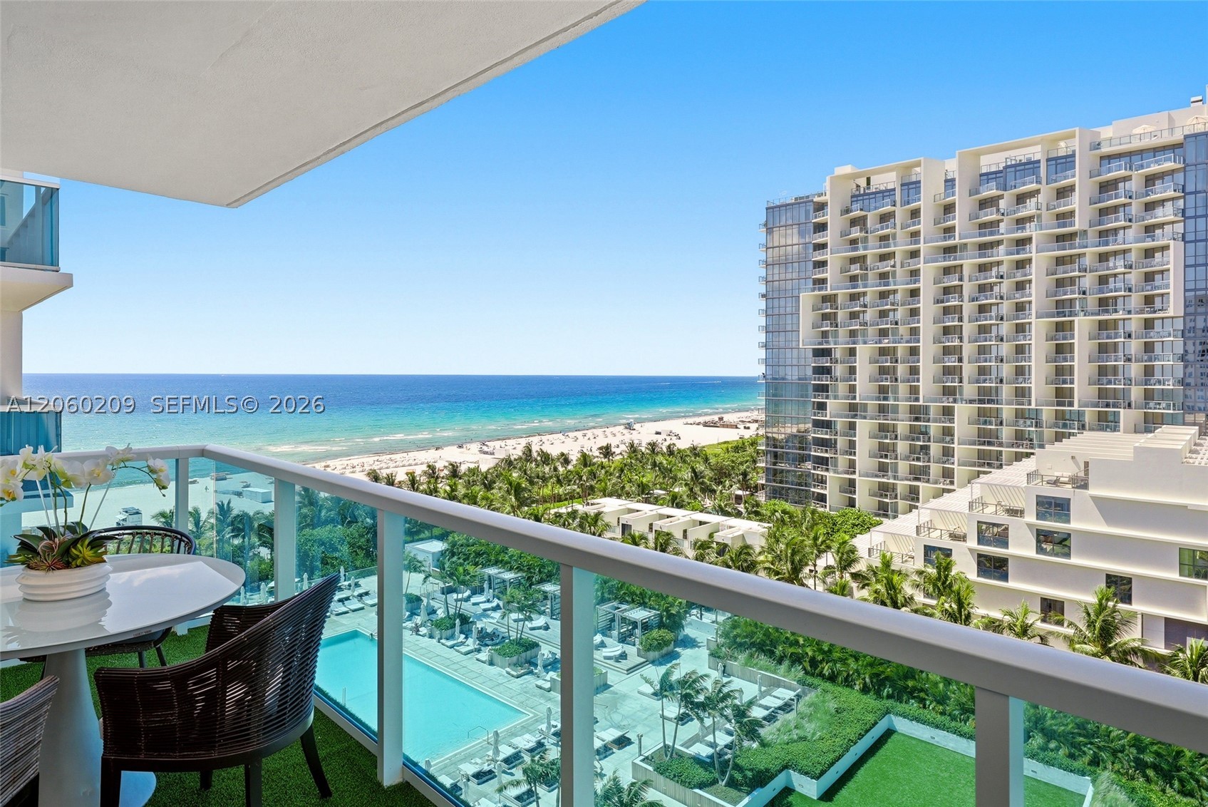 image Roney Palace24