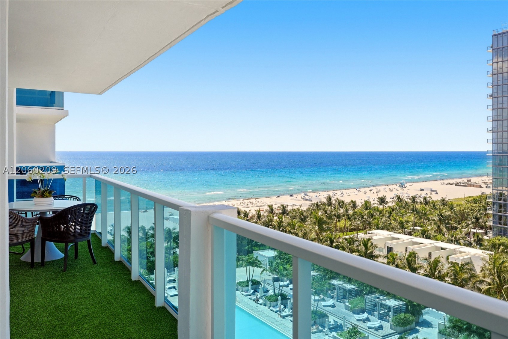 image Roney Palace25