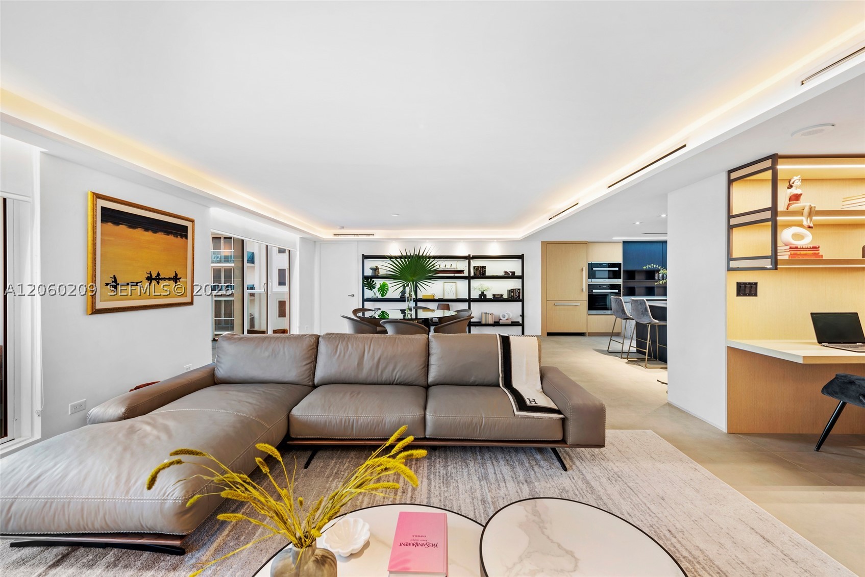 image Roney Palace26