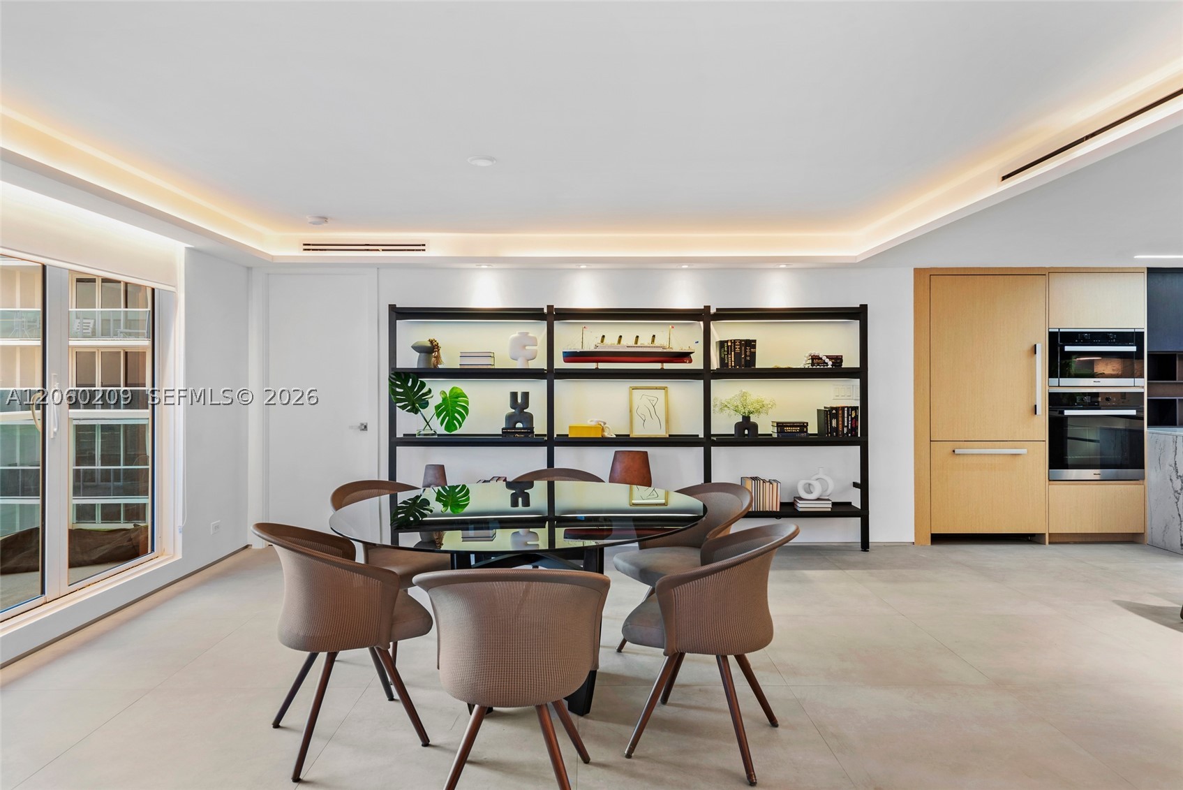 image Roney Palace27