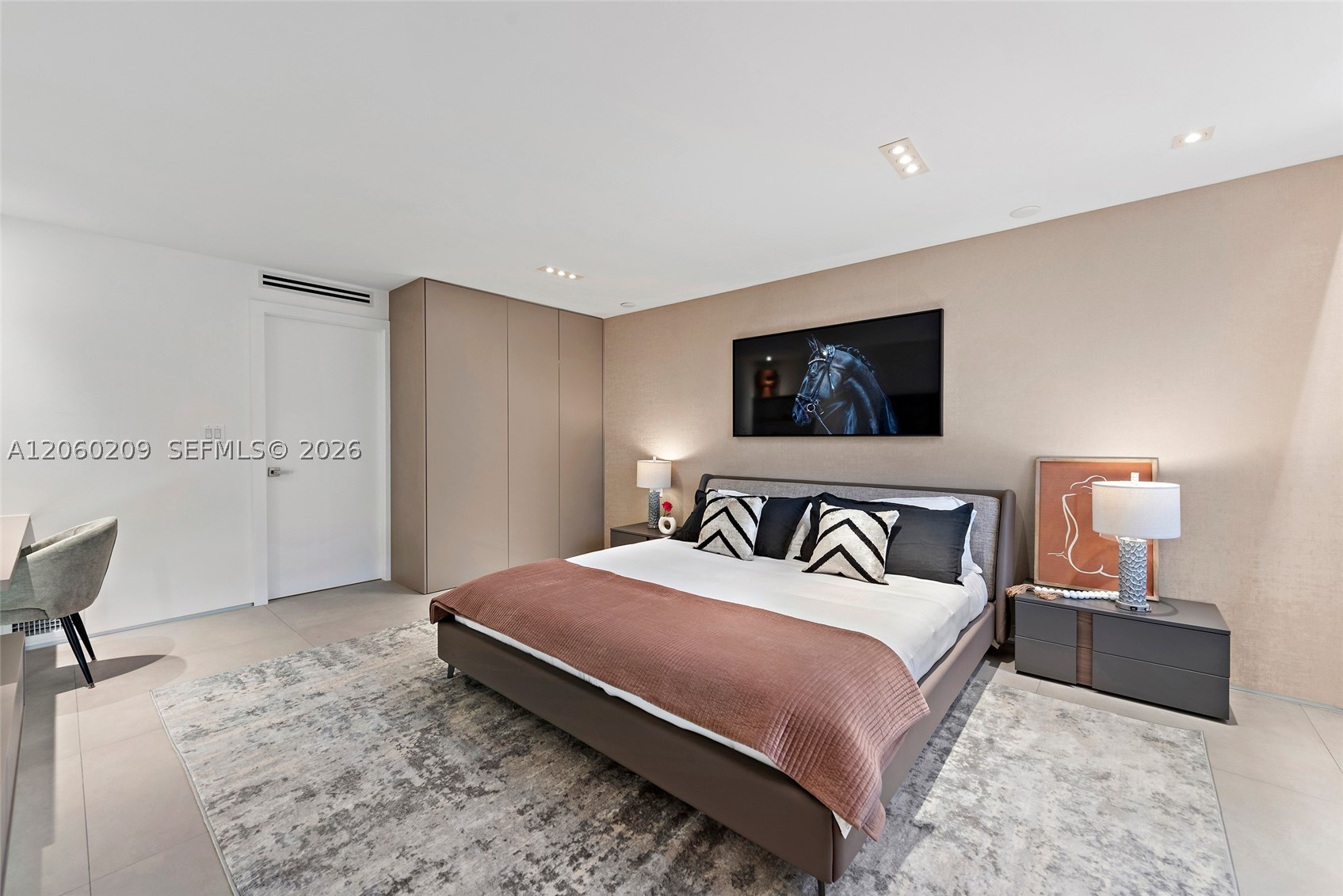 image Roney Palace35