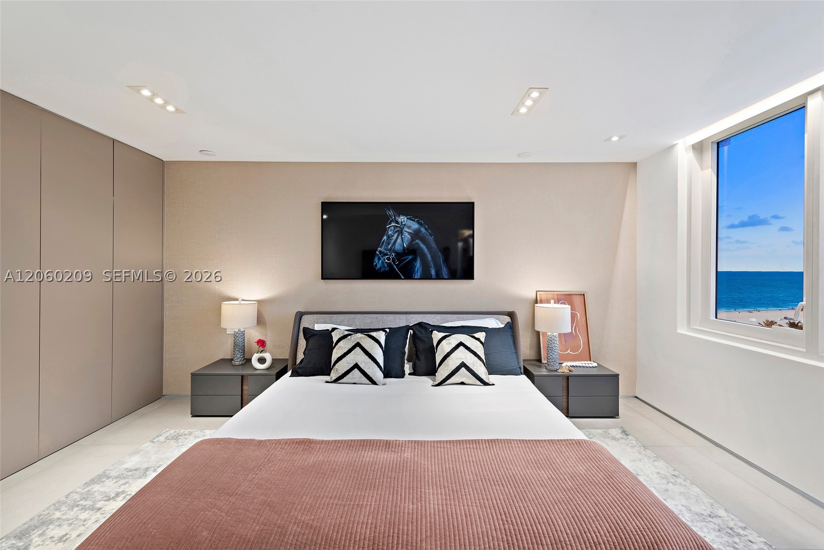 image Roney Palace36