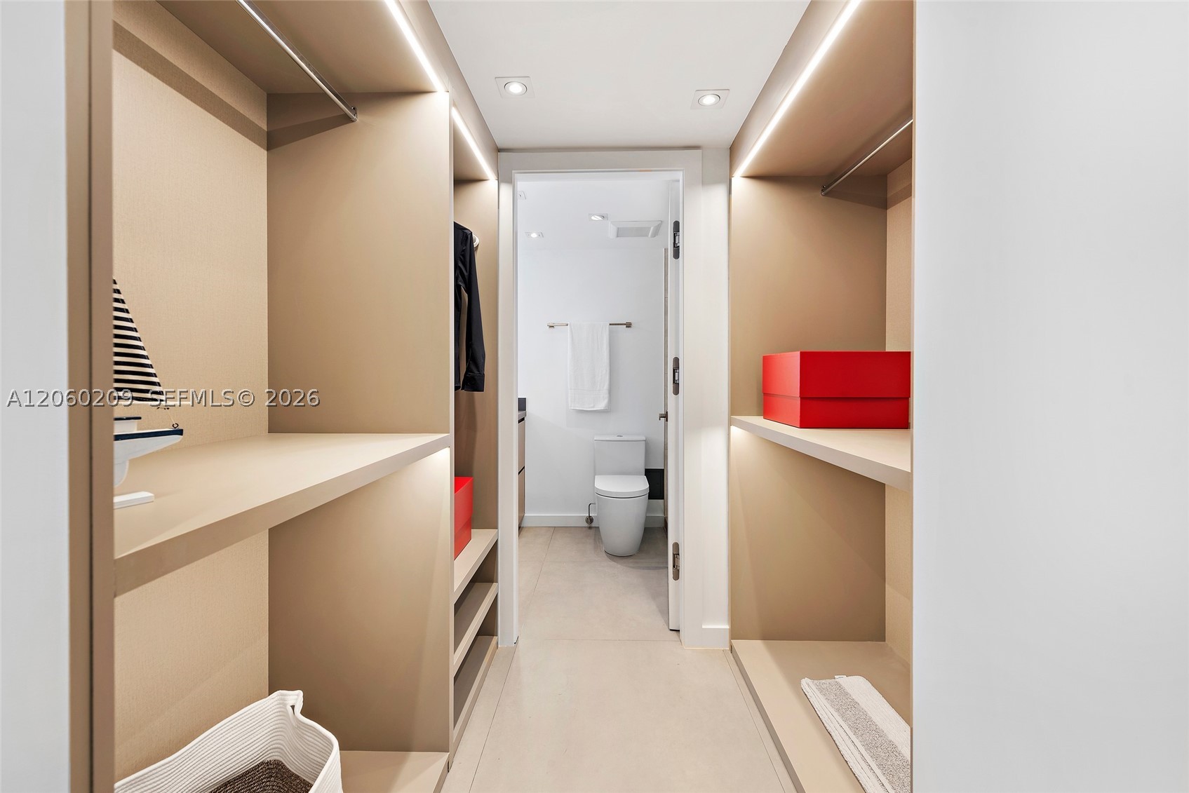image Roney Palace41