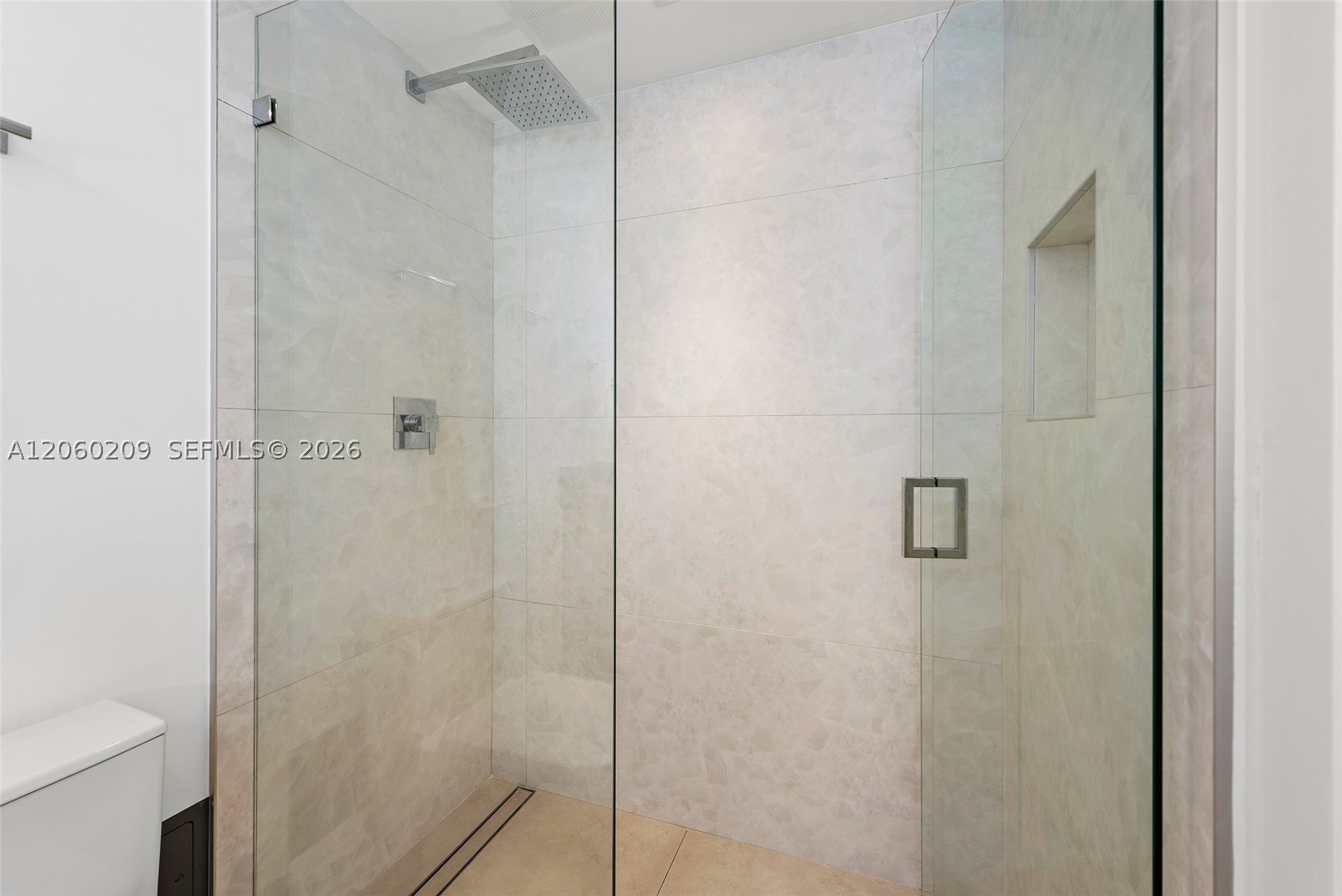 image Roney Palace43