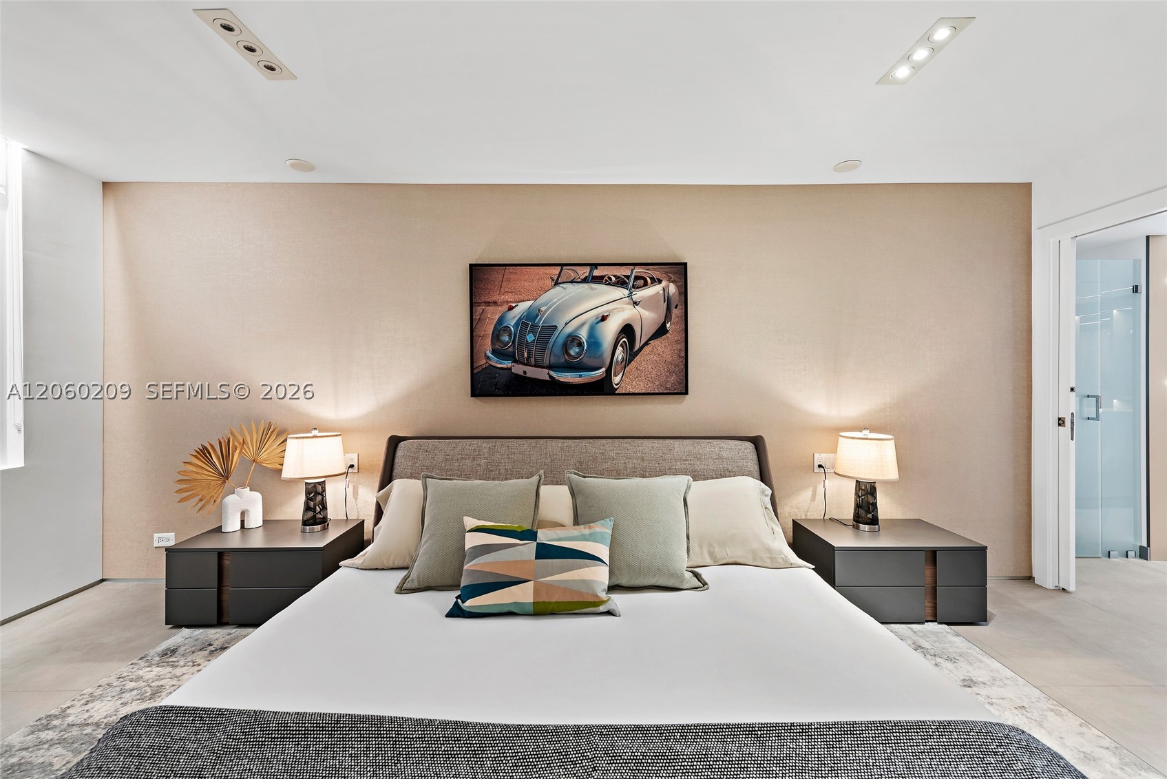image Roney Palace48