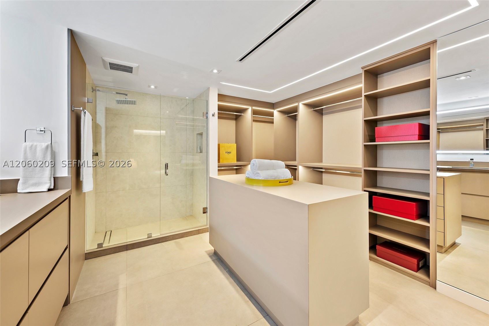 image Roney Palace50