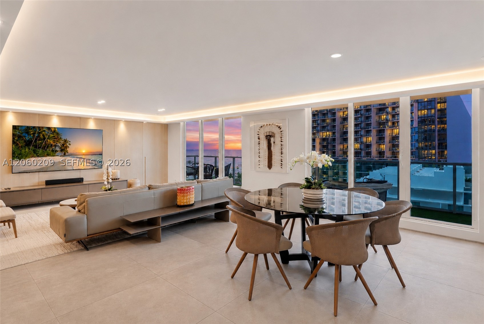 image Roney Palace52