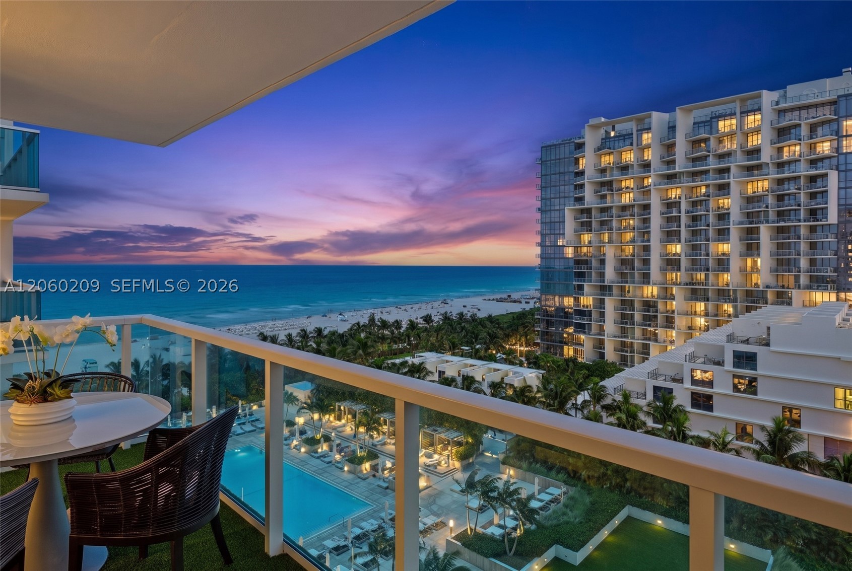 image Roney Palace53