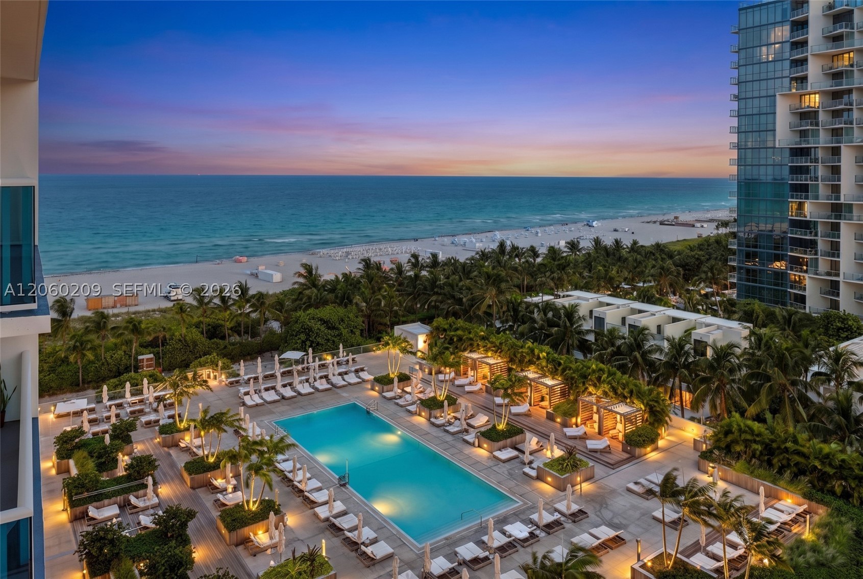 image Roney Palace54