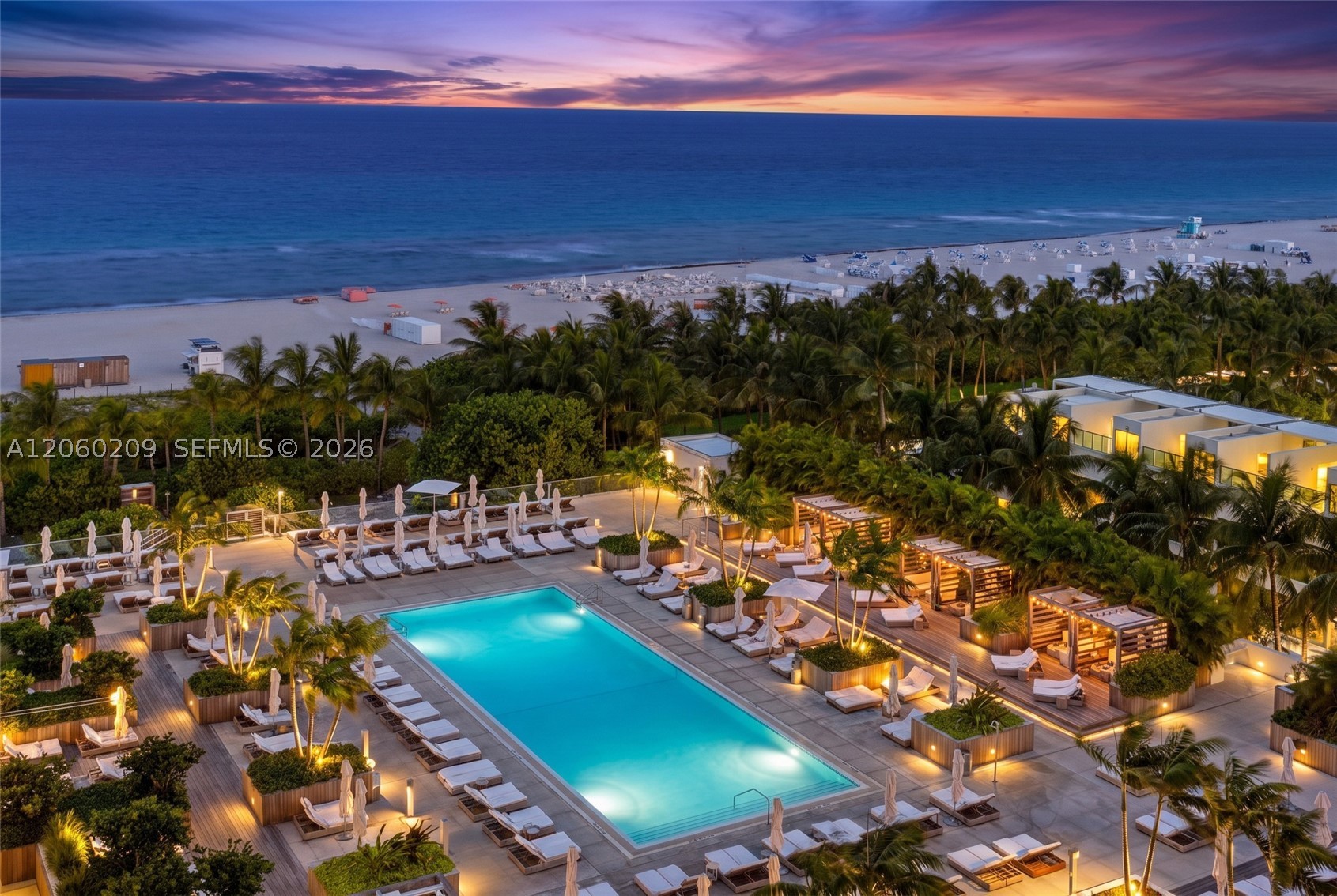 image Roney Palace55