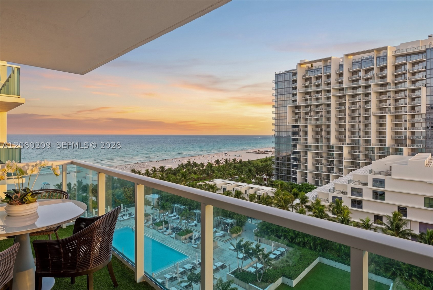 image Roney Palace56