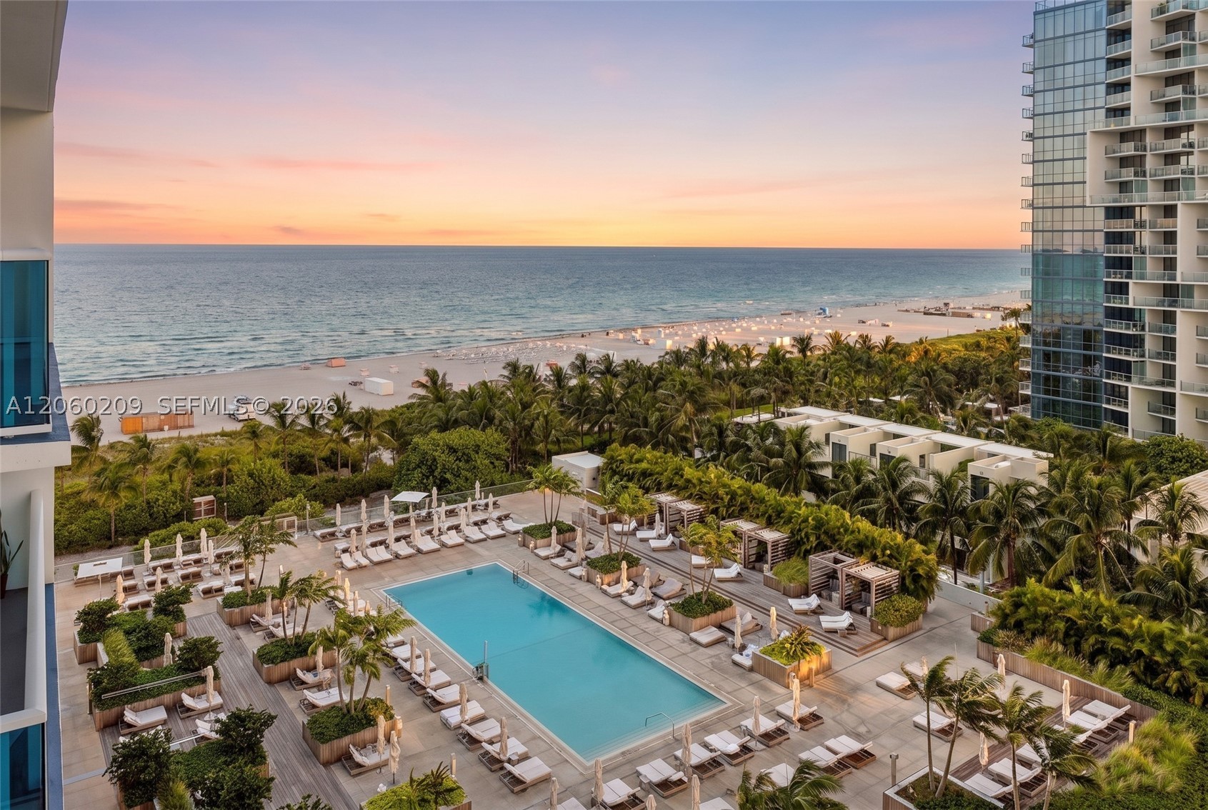 image Roney Palace57