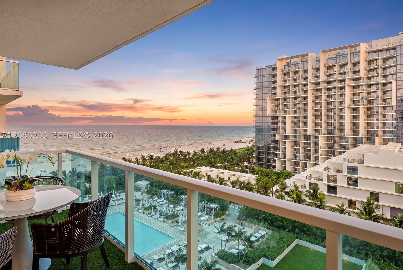 image Roney Palace58